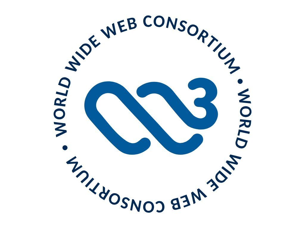 World Wide Consortium Logo