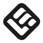/assets4/images/integrations/learnworlds-logo.png