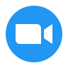 /assets4/images/integrations/zoom-logo.png