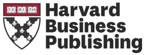 Harvard Business Publishing
