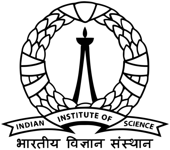 Indian Institute of Science