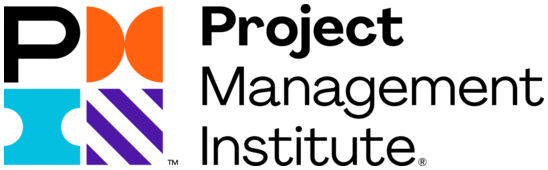 Project Management Institute